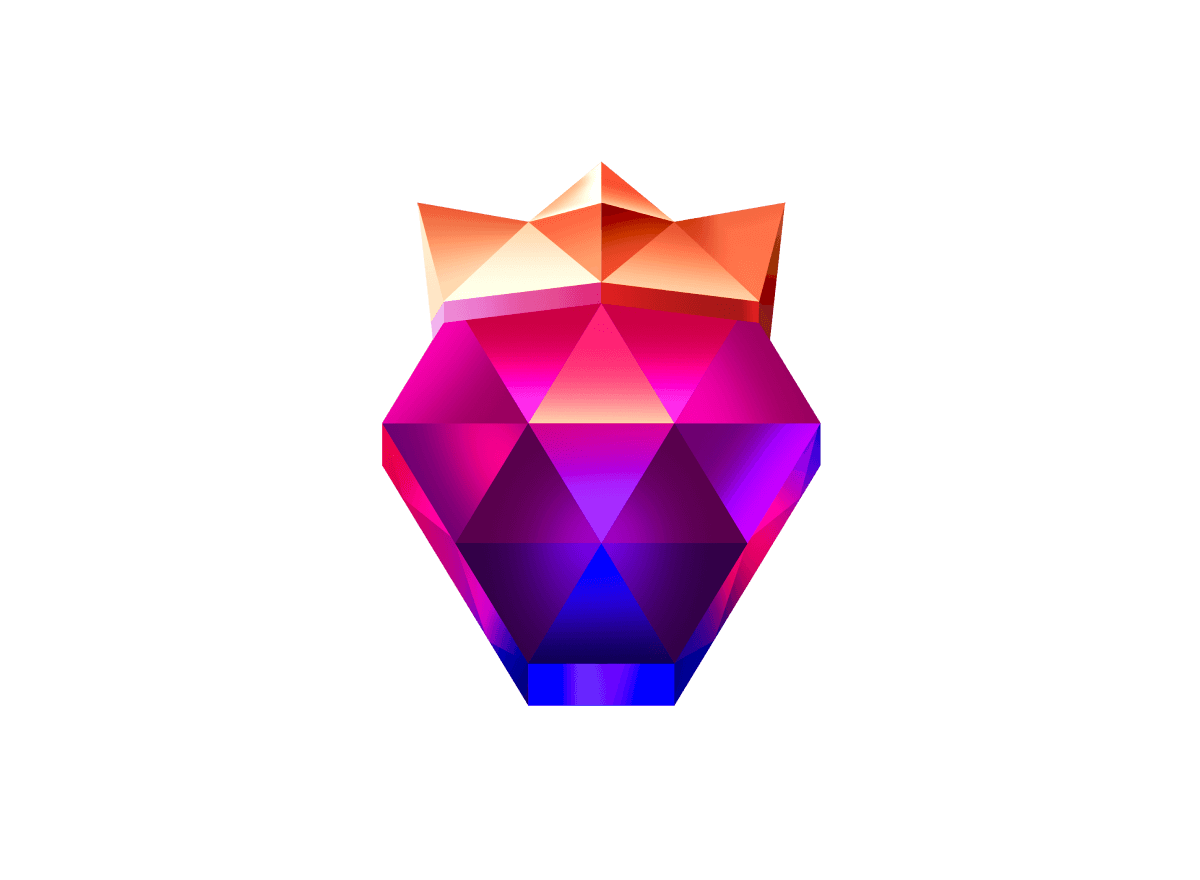 Level 1